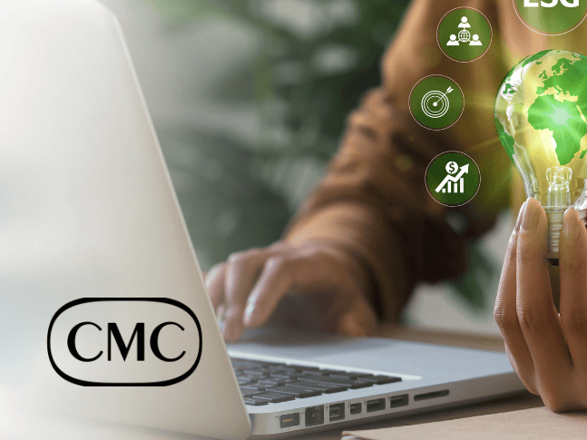 Qualität, Integrität und Nachhaltigkeit: You Work Life! folgt dem CMC-Standard und der Beratungsnorm ÖNORM EN ISO 20700